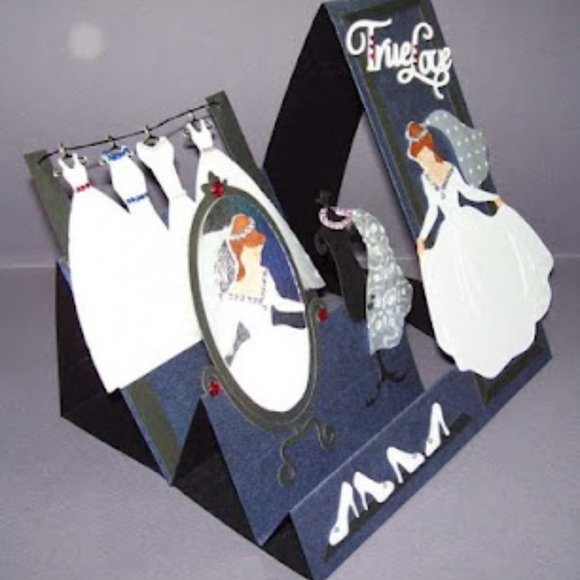 Cricut Disney Happily Ever After shape - Picture 11 of 15